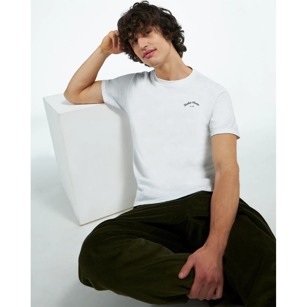 Professional Overthinker Novelty Tee