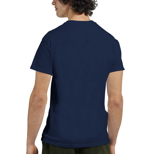 Raised on 1D Novelty Tee