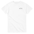 Professional Overthinker Novelty Tee